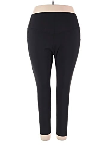 Halara Active Pants (view 1)