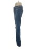 Pilcro Blue Jeans Size 27 waist - photo 5