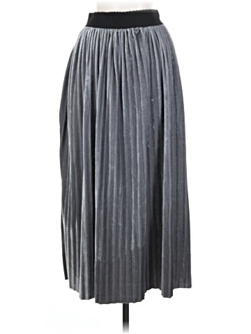 Coco + Carmen Casual Skirt (view 2)