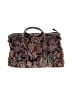 Vera Bradley Black Weekender One size - photo 3