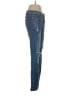 Pilcro Blue Jeans Size 27 waist - photo 4