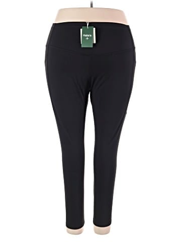 Halara Active Pants (view 2)