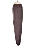 Uniqlo 100% Polyester Solid Brown Track Pants Size S - photo 5