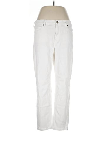Cosmic Blue Love Jeans (view 1)