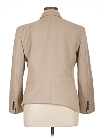 Jones New York Collection Blazer (view 2)