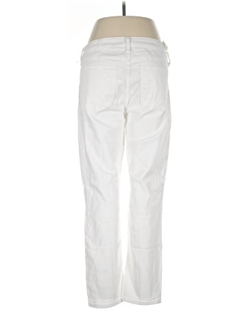 Cosmic Blue Love Jeans (view 2)