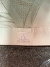 Adidas Ivory Tank Top Size M (estimated) - photo 7