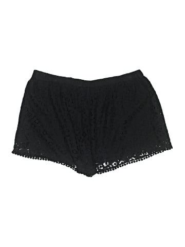 Just Be... Shorts (view 2)