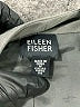 Eileen Fisher 100% Wool Gray Wool Blazer Size M - photo 6