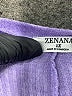 Zenana Purple Pullover Sweater Size 1X - photo 7