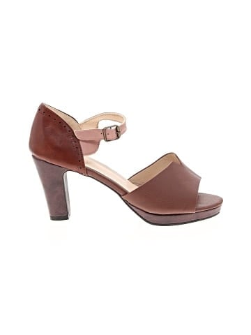 Unbranded Sandals (view 1)