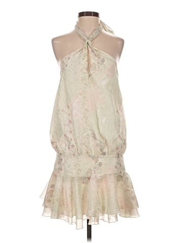 Peppermayo Cocktail Dress