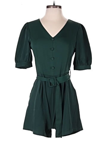 Assorted Brands Romper (view 1)