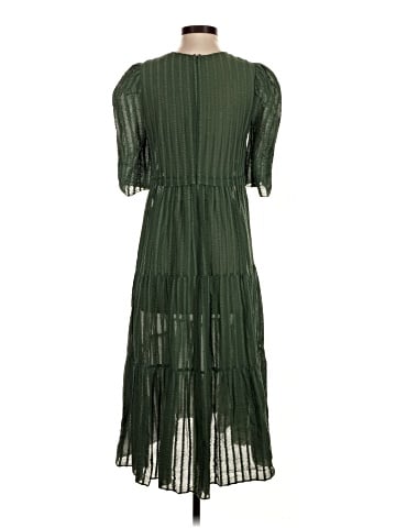 See By Chloé Casual Dress (view 2)