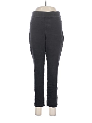 Nine West Jeggings (view 1)