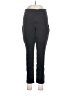 Nine West Gray Jeggings Size 8 - photo 1