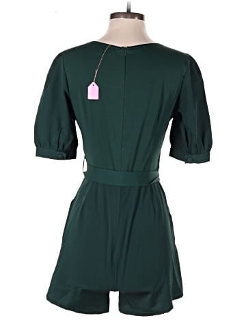 Assorted Brands Romper (view 2)