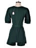 Assorted Brands Green Romper Size P (petite) - photo 2