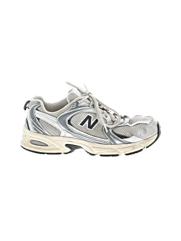 New Balance Sneakers (view 1)
