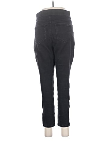 Nine West Jeggings (view 2)