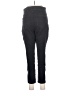 Nine West Gray Jeggings Size 8 - photo 2