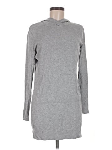 Fabletics Casual Dress (view 1)