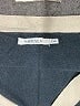 Mersea Blue Cardigan One size - photo 7