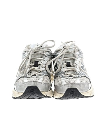 New Balance Sneakers (view 2)