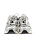 New Balance Gray Sneakers Size 10 - photo 2