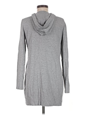Fabletics Casual Dress (view 2)
