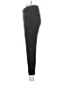 Nine West Gray Jeggings Size 8 - photo 5