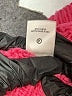 A.L.C. 100% Wool Pink Wool Pullover Sweater Size S - photo 8