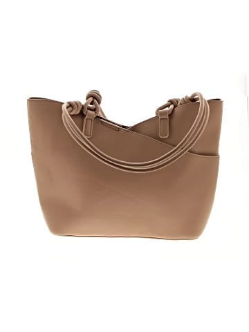 Unbranded Tote (view 1)