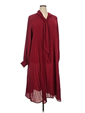 Ellos Casual Dress (view 1)