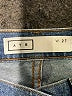 AYR Blue Jeans Size 27 waist - photo 7
