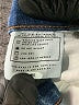 AYR Blue Jeans Size 27 waist - photo 8