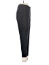 Nine West Gray Jeggings Size 8 - photo 4