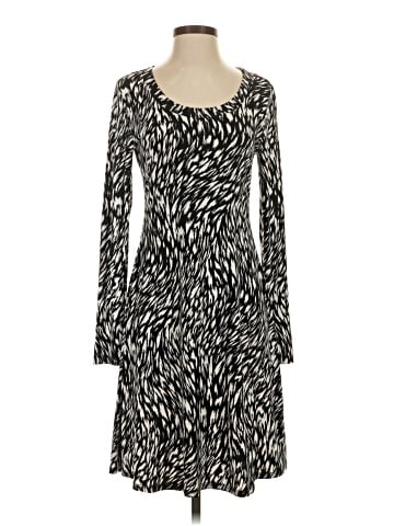 Karen Kane Casual Dress (view 1)