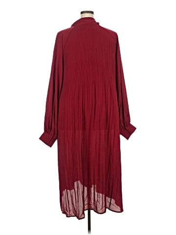 Ellos Casual Dress (view 2)