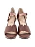 Unbranded Brown Sandals Size EU 41 - photo 2