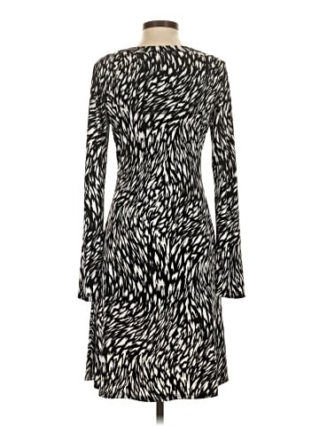 Karen Kane Casual Dress (view 2)