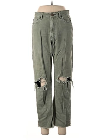 Amuse Society Cargo Pants (view 1)