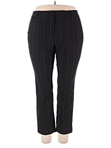 Lane Bryant Dress Pants (view 1)