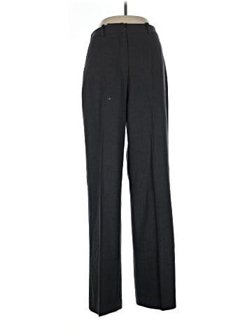 Eddie Bauer Dress Pants (view 1)