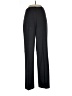 Eddie Bauer Black Dress Pants Size 8 (tall) - photo 1