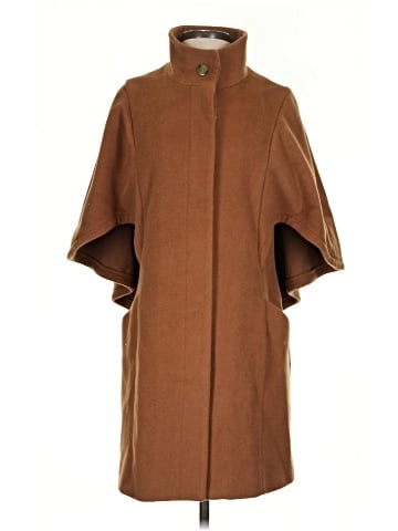 Hilary Radley Coat (view 1)