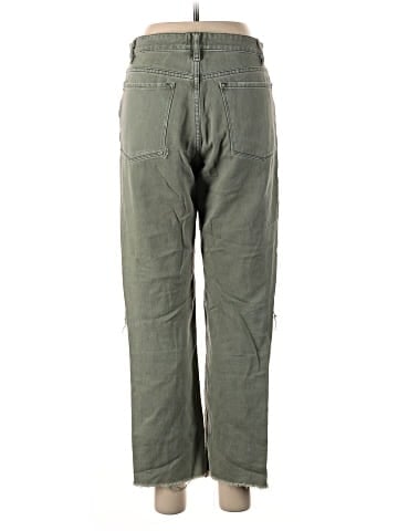 Amuse Society Cargo Pants (view 2)