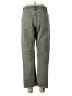 Amuse Society Green Cargo Pants Size 28 waist - photo 2