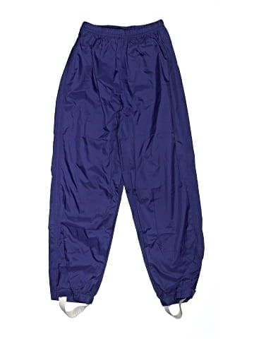 L.L.Bean Casual Pants (view 1)
