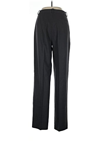 Eddie Bauer Dress Pants (view 2)